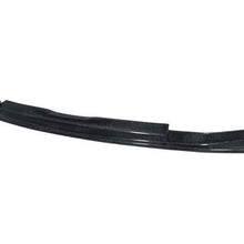 Seibon Carbon Medium (2006-2008 350Z) - FL0607NS350-TT