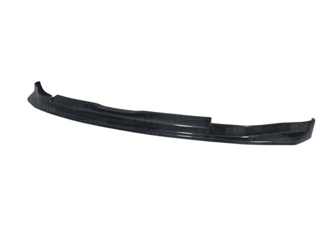 Seibon Carbon Medium (2006-2008 350Z) - FL0607NS350-TT