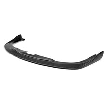 Seibon Carbon Medium (2006-2007 IMPREZA / WRX / STI) - FL0607SBIMP-TT