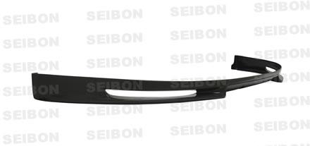 Seibon Carbon Medium (2006-2009 GOLF GTI) - FL0607VWGTI-TT