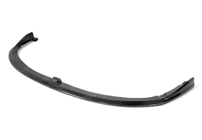 Seibon Carbon Medium (2008-2010 STI HATCHBACK ONLY) - FL0809SBIMPSTI-CS