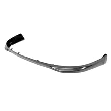 Seibon Carbon Medium (2008-2010 STI HATCHBACK ONLY) - FL0809SBIMPSTI-OE