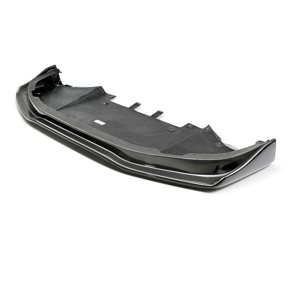 Seibon Carbon Large (2009-2011 GTR R35) - FL0910NSGTR-SS