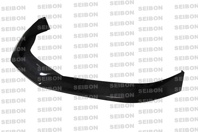 Seibon Carbon Large (2011-2012 CRZ (ZF1)) - FL1112HDCZ-TV