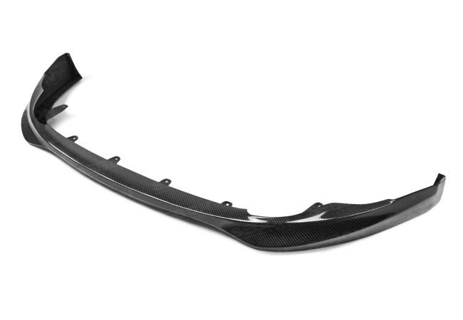 Seibon Carbon Medium (2011-2012 TC) - FL1112SCNTC-TR