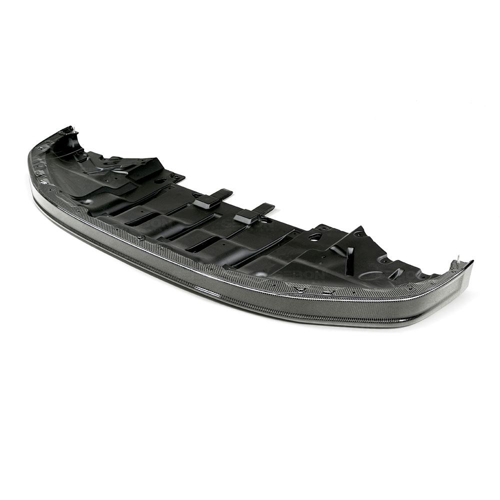 Seibon Carbon Large (2012-2014 GTR R35) - FL1213NSGTR-OE