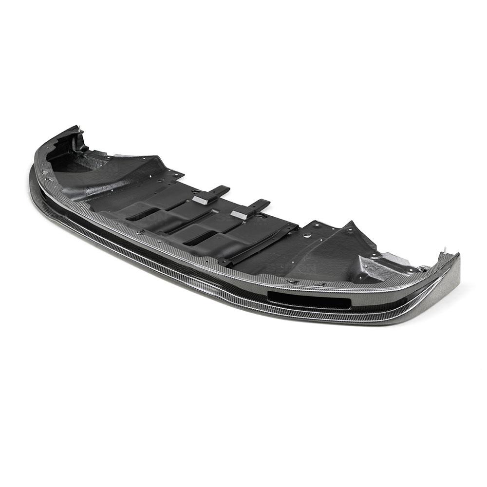 Seibon Carbon Large (2012-2014 GTR R35) - FL1213NSGTR-VS