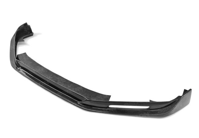 Seibon Carbon Medium (2012-2014 BRZ) - FL1213SBBRZ-KC