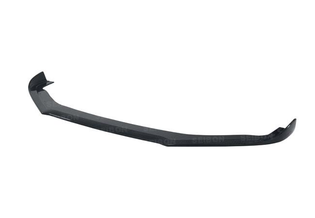 Seibon Carbon Medium (2012-2014 BRZ) - FL1213SBBRZ-TA