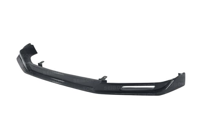 Seibon Carbon Medium (2012-2014 FRS) - FL1213SCNFRS-KC