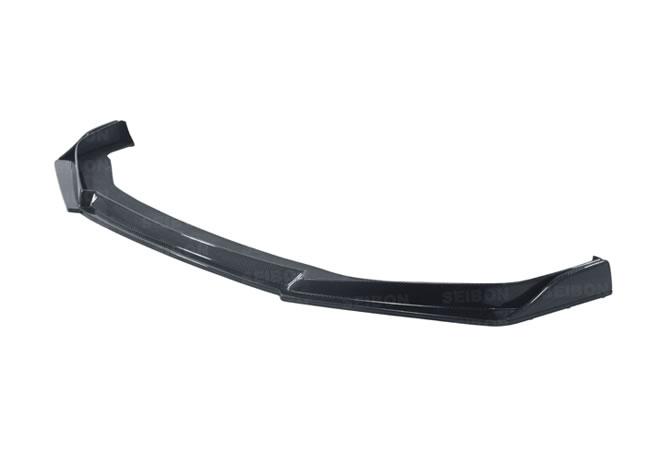 Seibon Carbon Medium (2012-2014 FRS) - FL1213SCNFRS-TA
