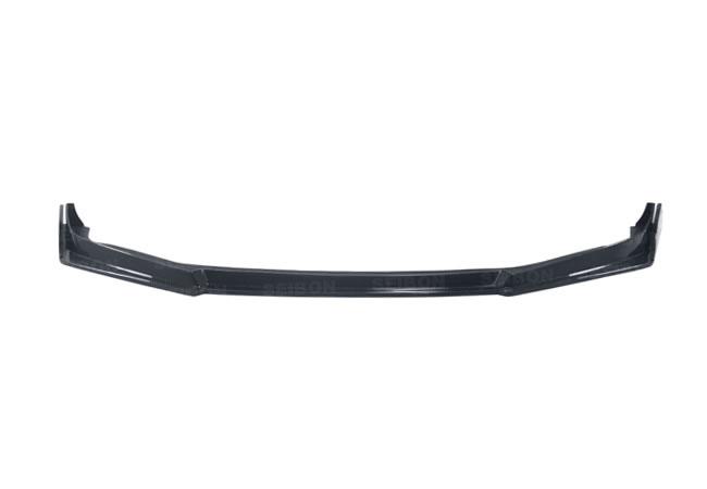 Seibon Carbon Medium (2012-2014 FRS) - FL1213SCNFRS-TA