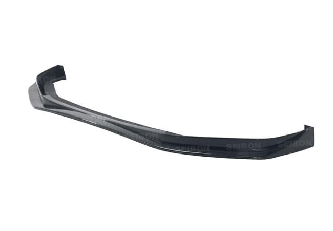 Seibon Carbon Medium (2012-2014 FRS) - FL1213SCNFRS-TB