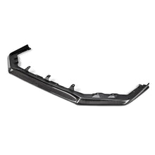Seibon Carbon Medium (2015-2018 WRX / STI) - FL15SBIMP-MB1