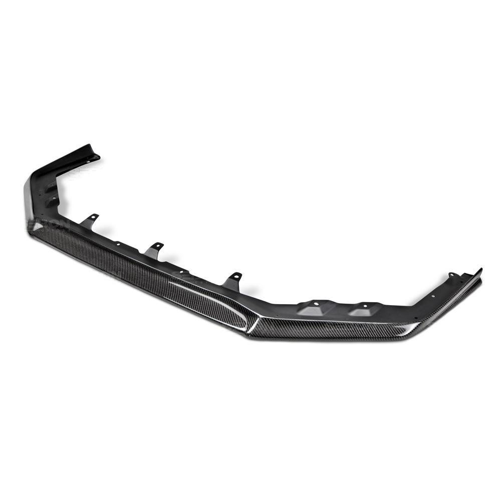 Seibon Carbon Medium (2015-2018 WRX / STI) - FL15SBIMP-MB1