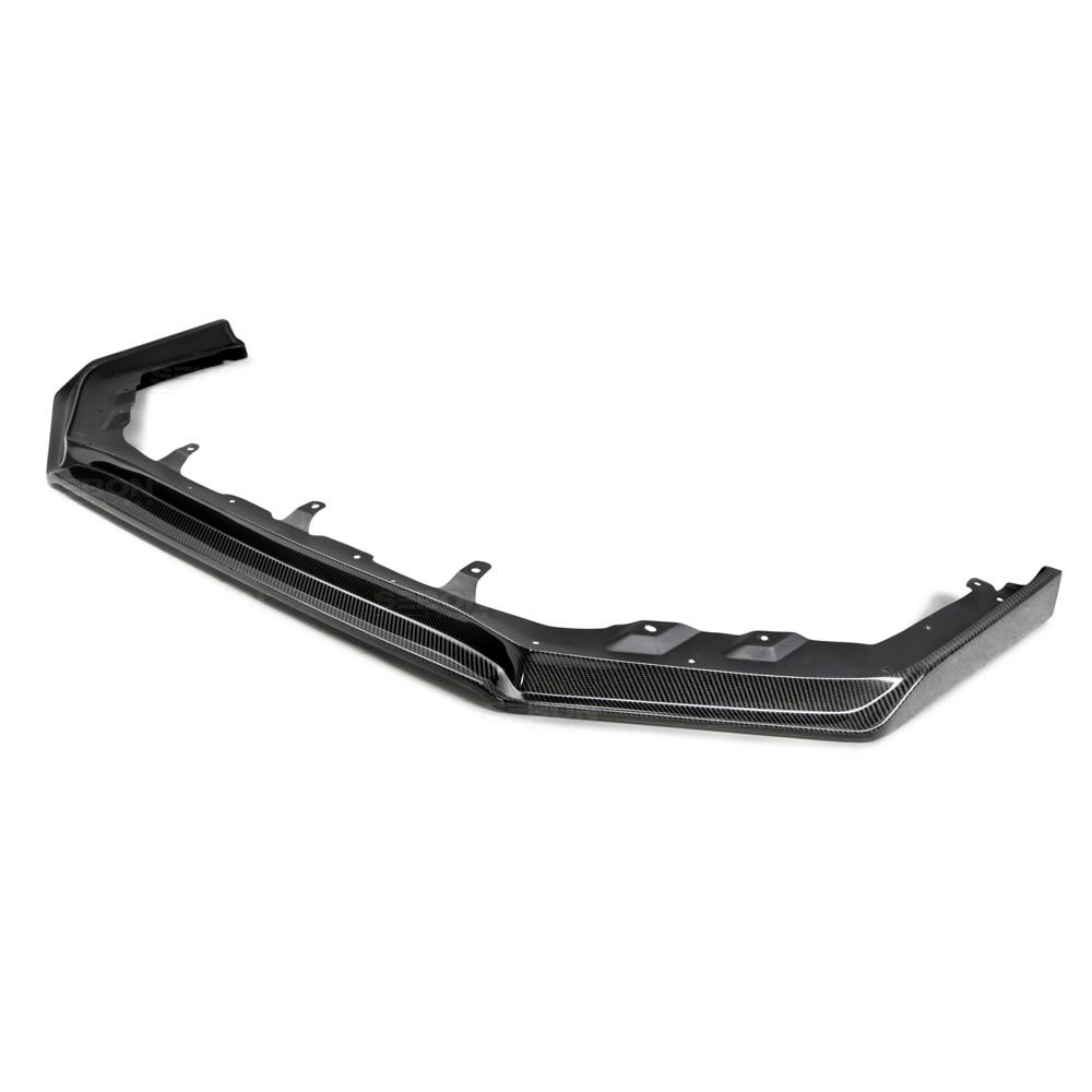 Seibon Carbon  (2015-2018 WRX / STI) - FL15SBIMP-MB3
