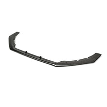 Seibon Carbon  (2016 FOCUS (RS)) - FL16FDFO-SA