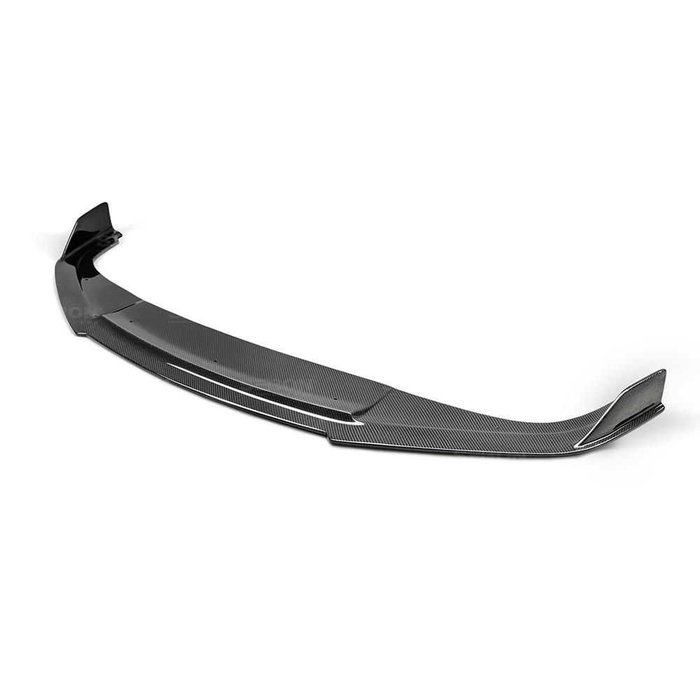 Seibon Carbon  (2016-UP CIVIC 4DR) - FL16HDCV4-TR
