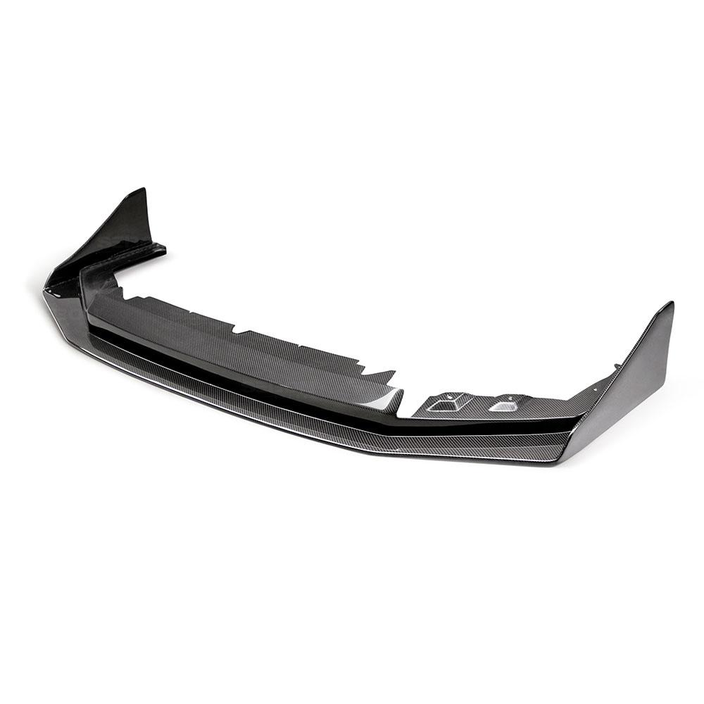 Seibon Carbon  (2018- Up WRX / STI) - FL18SBIMP-CW