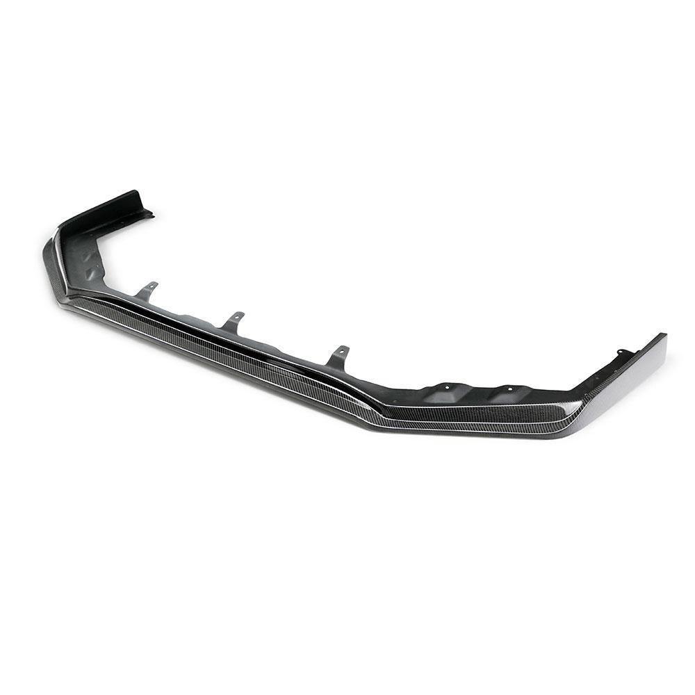 Seibon Carbon Medium (2018-Up WRX / STI) - FL18SBIMP-MB3