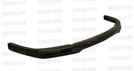 Seibon Carbon Large (1992-2001 NSX) - FL9201ACNSX-TS