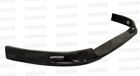 Seibon Carbon Large (1993-1998 SUPRA) - FL9398TYSUP-TJ