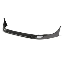 Seibon Carbon Large (1993-1998 SUPRA) - FL9398TYSUP-TS