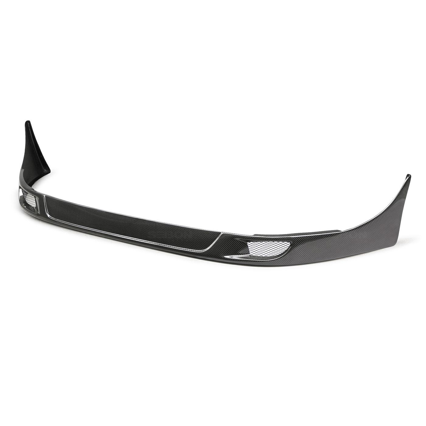 Seibon Carbon Large (1993-1998 SUPRA) - FL9398TYSUP-TS