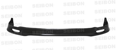 Seibon Carbon Large (1994-2001 INTEGRA JDM TYPE-R) - FL9401ACITR-SP