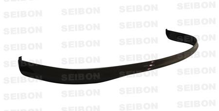 Seibon Carbon Large (1994-2001 INTEGRA JDM TYPE-R) - FL9401ACITR-TR