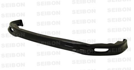 Seibon Carbon Large (1996-1998 CIVIC) - FL9698HDCV-SP
