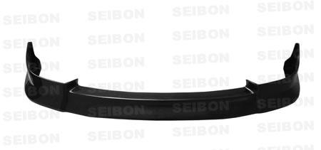 Seibon Carbon Large (1998-2001 INTEGRA) - FL9801ACIN-MG