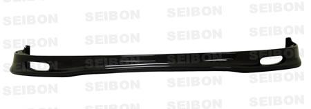 Seibon Carbon Large (1998-2001 INTEGRA) - FL9801ACIN-SP
