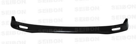 Seibon Carbon Large (1999-2000 CIVIC) - FL9900HDCV-SP
