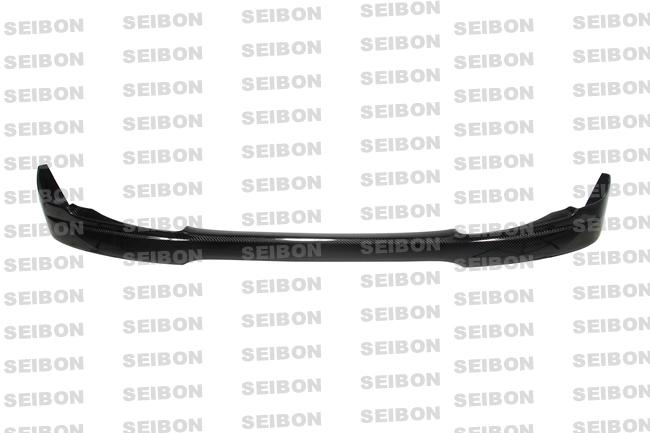 Seibon Carbon Large (1999-2000 CIVIC) - FL9900HDCV-TR