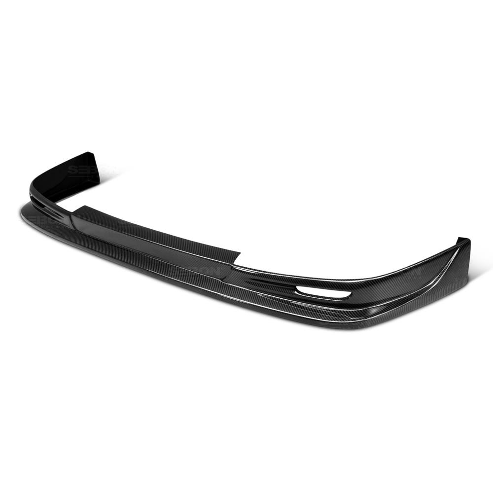 Seibon Carbon Medium (1999-2001 IMPREZA) - FL9901SBIMP-CW