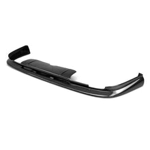Seibon Carbon Medium (1999-2001 IMPREZA) - FL9901SBIMP-P1
