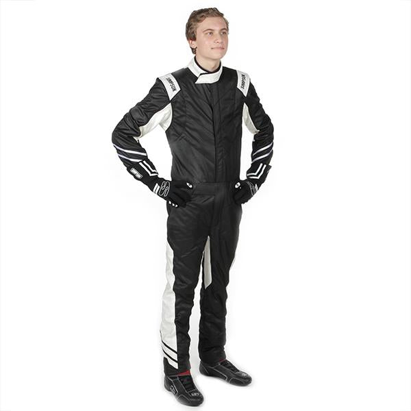 FLEX_Black_White_Driver_SQ.jpg