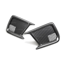 Seibon Carbon  (2018-Up WRX / STI) - FLS18SBIMP