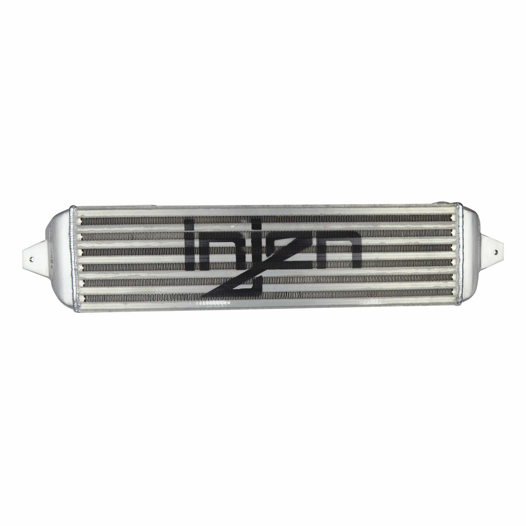 Injen 2015-2016 Mustang 2.3L Ecoboost Intercooler Upgrade