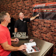 FM Muffler Shop-3.jpg