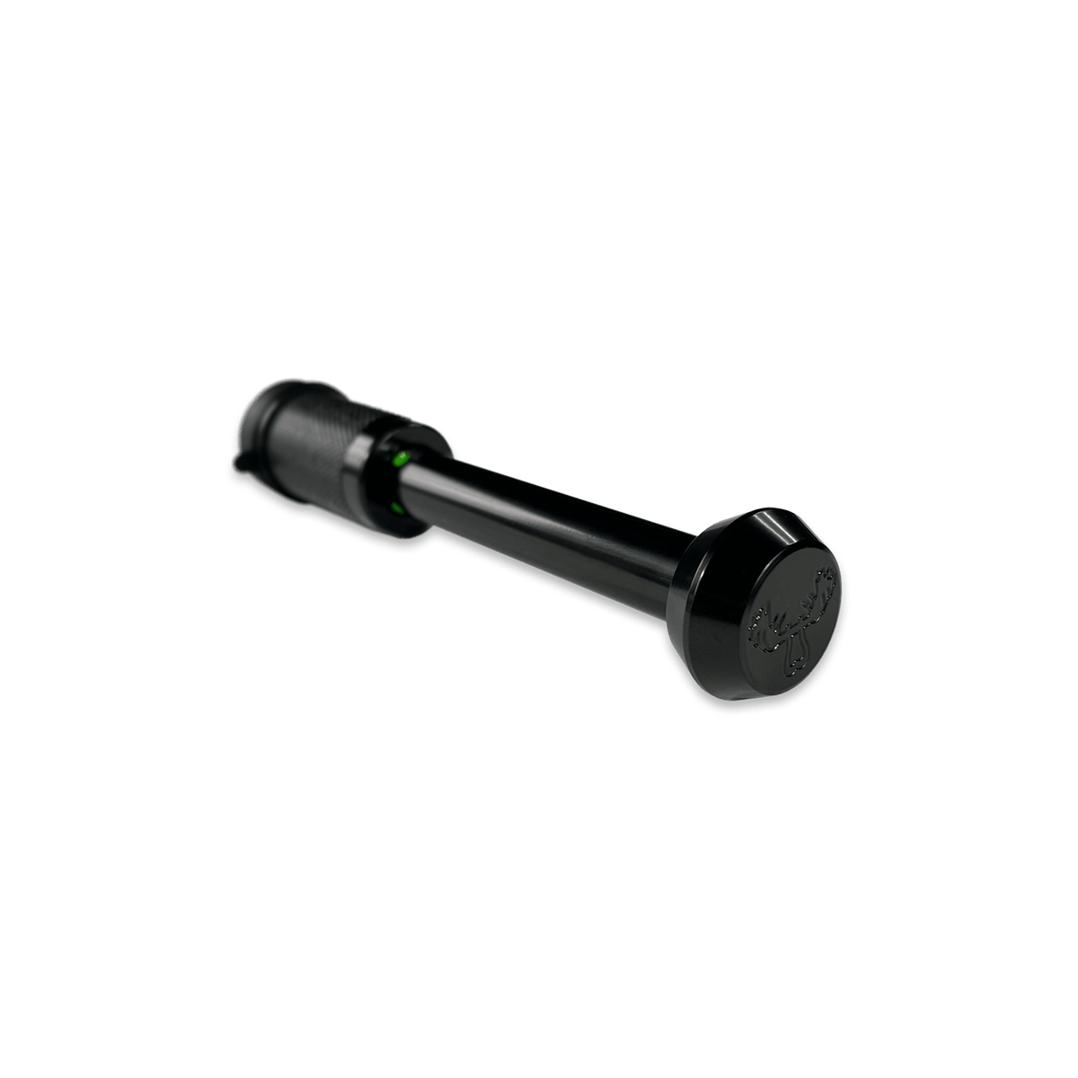 Moose Knuckle Offroad Mohawk Mock Lock 3/4 x 4.0 inch - FN000027-201