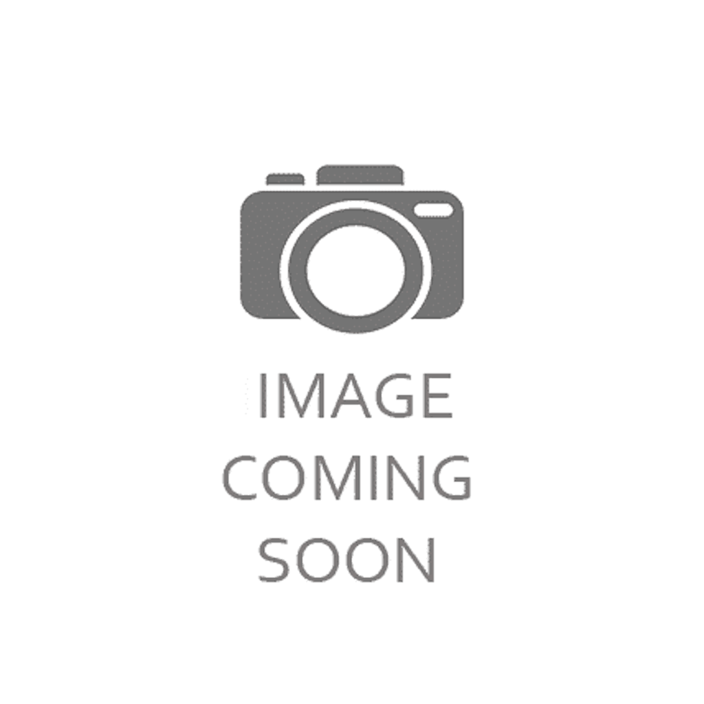 XForce 3.5 2 Bolt Flange M/Steel - FNG12-M