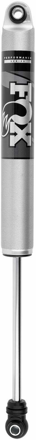 Fox Racing Performance Series 2.0 Smooth Body Ifp Shock (2021-2023 F-150) - 985-24-265