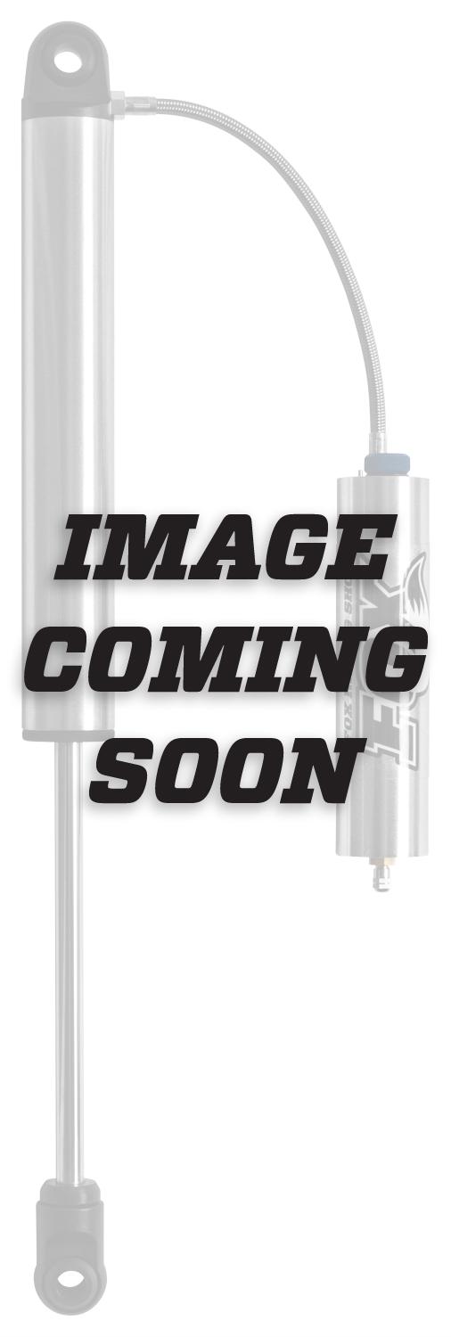 Fox Racing Factory Race 3.0 X 16 Coil-Over Internal Bypass Remote Shock - Dsc Adjuster - 981-30-606-3