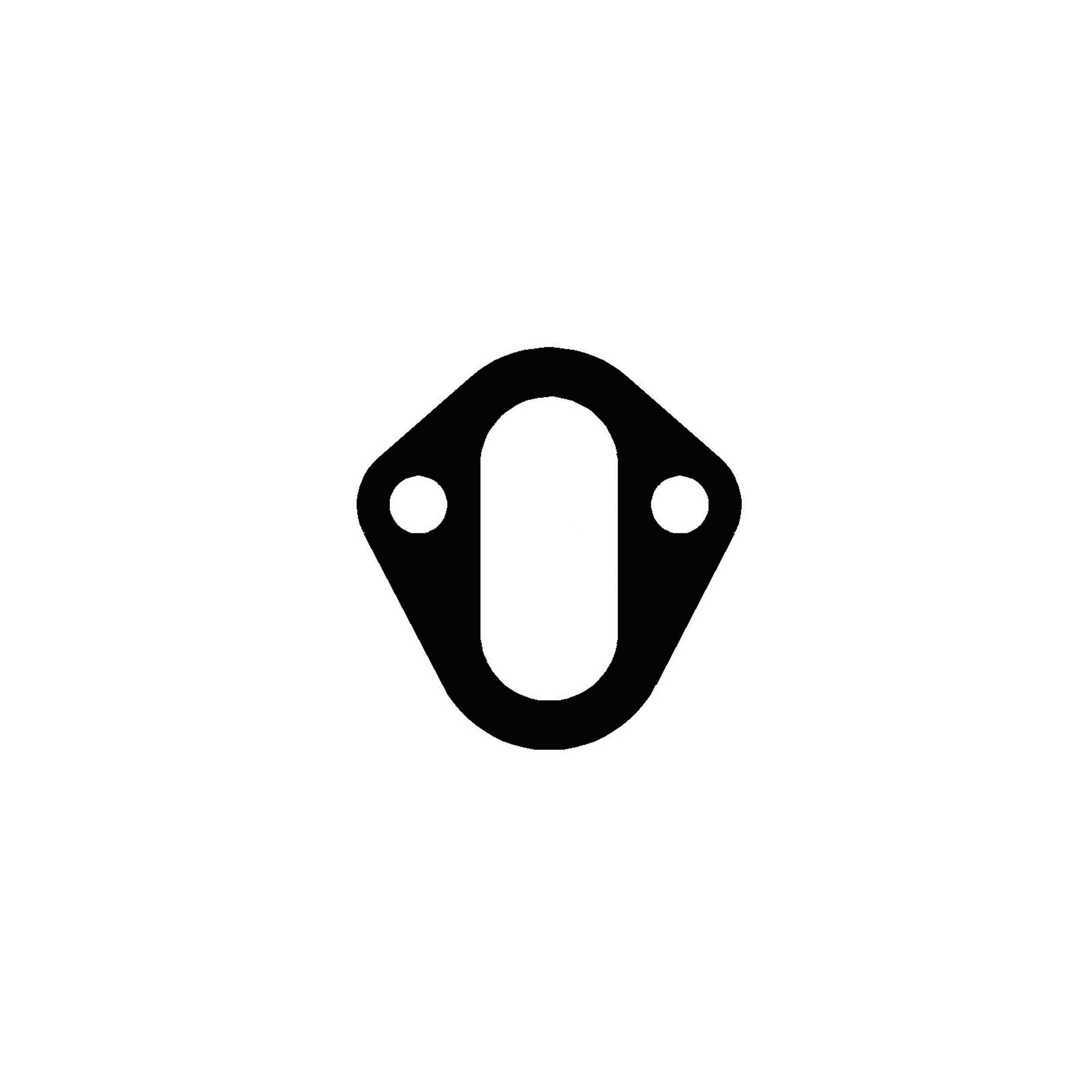 COMETIC GASKETS Chrysler/Ford/GM Fuel Pump Gasket - C5389-018