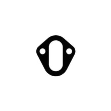 COMETIC GASKETS Cometic Gasket Chrysler/Ford/Gm Fuel Pump Gasket - C5389-032