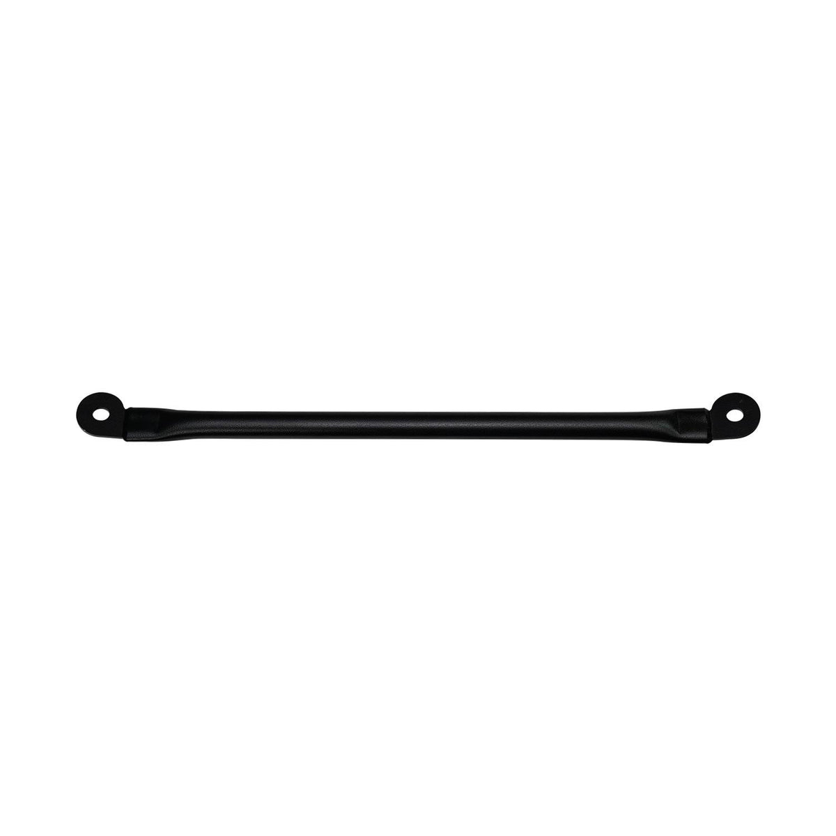Skyjacker Frame Support Bar F150/Bron - FSB80