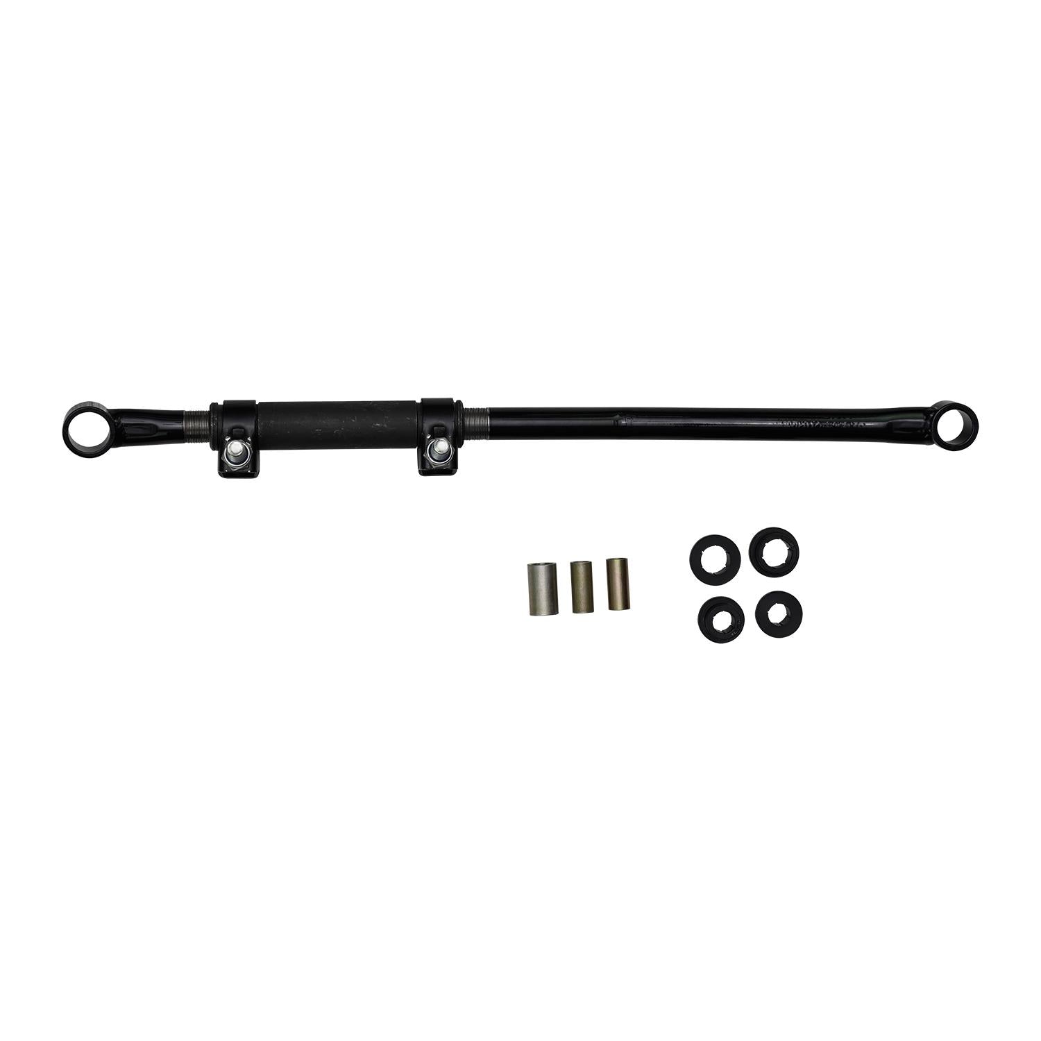 Skyjacker 0-7.0 Inch Adjustable Front Track Bar 66-77 Ford Bronco 4WD Skyjacker (1966-1977 Bronco) - FTBA67