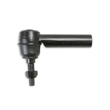 Fabtech Tie Rod End - FTS20857